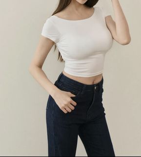 由 mei_2hand (刊登 ID 1391983544，圖片 1) 提交，位於 的 (類別：)，說明：。