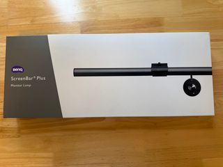 （分類：）位於 。 由 pak924 提交（商品編號 1391992196，圖片 1）。簡介： 。