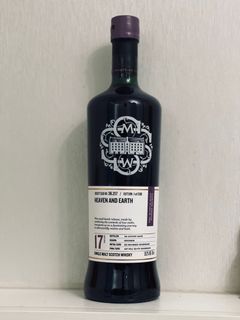 （分類：）位於 。 由 cask_2390 提交（商品編號 1391965805，圖片 1）。簡介： 。