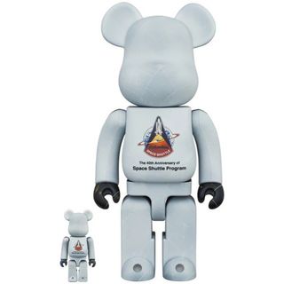 （分類：）位於 。 由 lane8923 提交（商品編號 1392008941，圖片 1）。簡介： 。