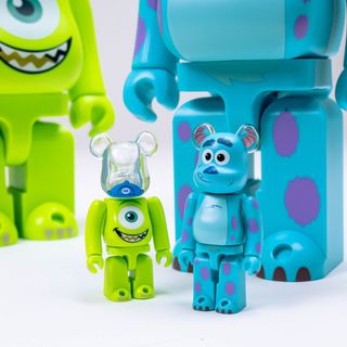 （分類：）位於 。 由 lane8923 提交（商品編號 1392019442，圖片 1）。簡介： 。