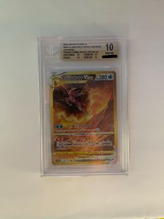（分類：）位於 。 由 qwe878 提交（商品編號 1392043800，圖片 1）。簡介： 。