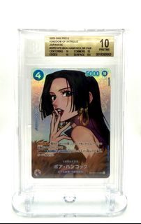 （分類：）位於 。 由 chak1027 提交（商品編號 1392041159，圖片 1）。簡介： 。
