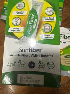 (Category: ) located in . Submitted by happiecar (Listing ID 1391960784, Image 1). Description: .