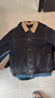 （分類：）位於 。 由 marklkink90 提交（商品編號 1392009559，圖片 1）。簡介： 。