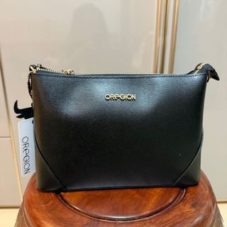 （分類：）位於 。 由 davignon 提交（商品編號 1392063373，圖片 1）。簡介： 。