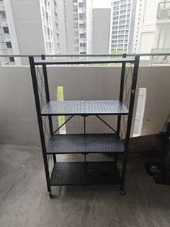 (Category: ) located in . Submitted by nooradly (Listing ID 1392031617, Image 1). Description: .
