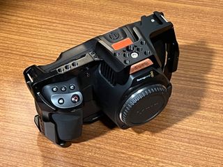 （分類：）位於 。 由 sone_c 提交（商品編號 1391994255，圖片 1）。簡介： 。