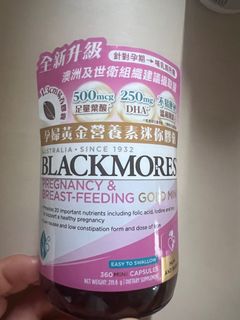 （分類：）位於 。 由 yanchuck 提交（商品編號 1391958527，圖片 1）。簡介： 。