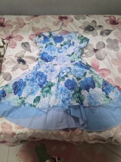 (Category: ) located in . Submitted by dorami_dora (Listing ID 1392033859, Image 1). Description: .