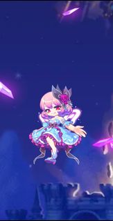 (Category: ) located in . Submitted by elnasa (Listing ID 1392113032, Image 1). Description: .