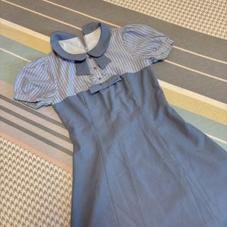 （分類：）位於 。 由 yiscloset 提交（商品編號 1392021239，圖片 1）。簡介： 。