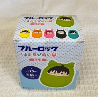 （分類：）位於 。 由 serendipity.oo 提交（商品編號 1391941821，圖片 1）。簡介： 。