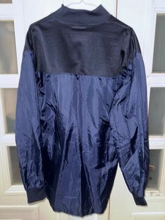 （分類：）位於 。 由 gidssp 提交（商品編號 1392017124，圖片 1）。簡介： 。