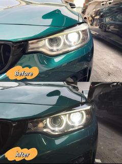 (Category: ) located in . Submitted by firstmotoring (Listing ID 1392010897, Image 1). Description: .