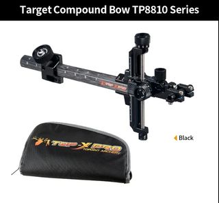 (Category: ) located in . Submitted by axct_archery (Listing ID 1391980470, Image 1). Description: .