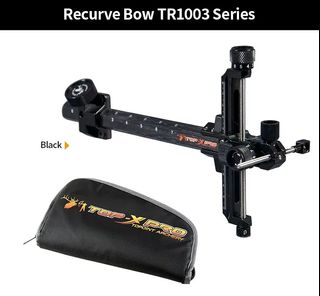 (Category: ) located in . Submitted by axct_archery (Listing ID 1391981700, Image 1). Description: .