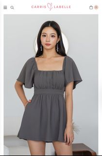 (Category: ) located in . Submitted by zaong (Listing ID 1392105573, Image 1). Description: .