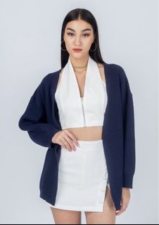 (Category: ) located in . Submitted by yestoshopping (Listing ID 1392046265, Image 1). Description: .
