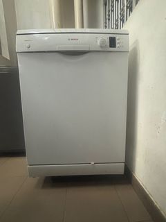 (Category: ) located in . Submitted by jitendra1 (Listing ID 1392081229, Image 1). Description: .