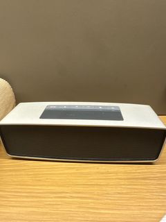 （分類：）位於 。 由 boblmb 提交（商品編號 1392109213，圖片 1）。簡介： 。