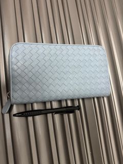 （分類：）位於 。 由 chanbobobobo 提交（商品編號 1392071250，圖片 1）。簡介： 。