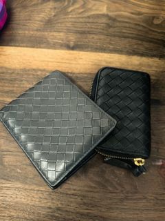 （分類：）位於 。 由 fatmui 提交（商品編號 1392032939，圖片 1）。簡介： 。