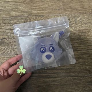 （分類：）位於 。 由 manduc 提交（商品編號 1392000095，圖片 1）。簡介： 。