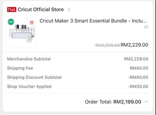 (Category: ) located in . Submitted by flywandershop (Listing ID 1392093223, Image 1). Description: .