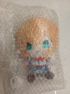 (Category: ) located in . Submitted by ushou359 (Listing ID 1392030997, Image 1). Description: .