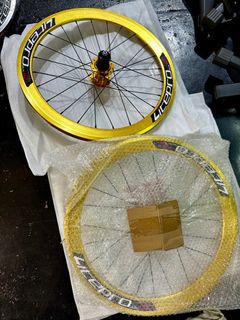 (Category: ) located in . Submitted by bike_station (Listing ID 1391992045, Image 1). Description: .