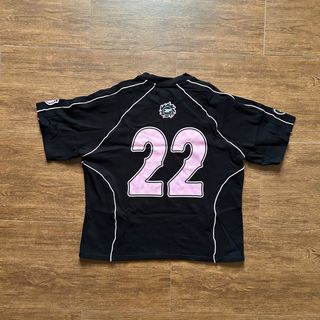 (Category: ) located in . Submitted by prelovedgarments (Listing ID 1391963328, Image 1). Description: .