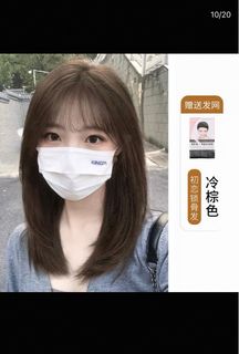 (Category: ) located in . Submitted by yokanie (Listing ID 1392065340, Image 1). Description: .