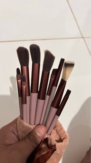 (Kategori: ) berada di . Dikirim oleh gayaaziisell (ID iklan 1392069096, Gambar 1). Deskripsi: .