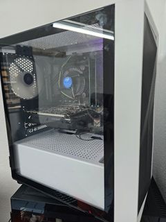 (Category: ) located in . Submitted by nicholas-jp (Listing ID 1392047433, Image 1). Description: .