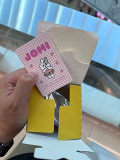 （分類：）位於 。 由 jonathanc0207 提交（商品編號 1392013624，圖片 1）。簡介： 。