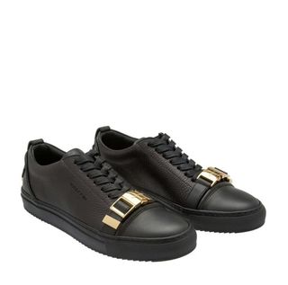 Luxury sneakers For Sale Sneakers Carousell Singapore