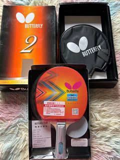 (Category: ) located in . Submitted by ellimac07 (Listing ID 1392097791, Image 1). Description: .