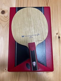 （分類：）位於 。 由 a0531a 提交（商品編號 1392088110，圖片 1）。簡介： 。