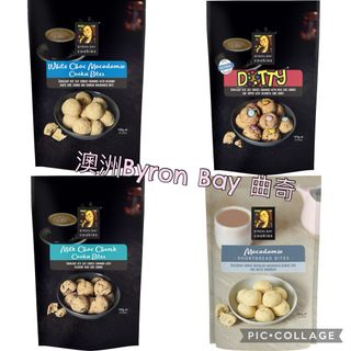 （分類：）位於 。 由 what7sydney 提交（商品編號 1392051264，圖片 1）。簡介： 。