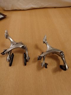 （分類：）位於 。 由 nixonlyt 提交（商品編號 1392101224，圖片 1）。簡介： 。