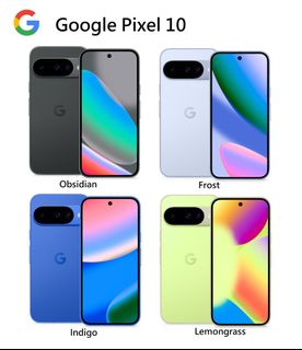 （分類：）位於 。 由 ismartphone 提交（商品編號 1392038501，圖片 1）。簡介： 。