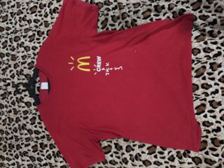 (Category: ) located in . Submitted by jecos69 (Listing ID 1392108042, Image 1). Description: .