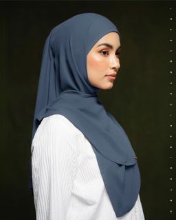 100+ Instant shawl For Sale Hijabs Carousell Singapore