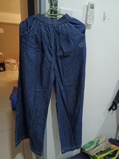 (Category: ) located in . Submitted by Aadah (Listing ID 1391975309, Image 1). Description: .