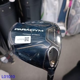 (Category: ) located in . Submitted by golfsimply.sg (Listing ID 1391977705, Image 1). Description: .
