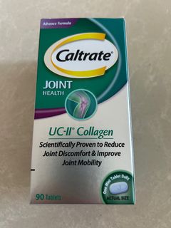 (Category: ) located in . Submitted by agnesyph (Listing ID 1391944284, Image 1). Description: .