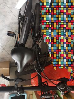 (Category: ) located in . Submitted by jakejzteo (Listing ID 1391975439, Image 1). Description: .