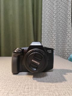 （分類：）位於 。 由 pth1218 提交（商品編號 1392097012，圖片 1）。簡介： 。