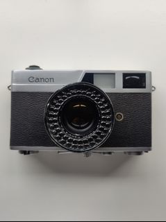 (Category: ) located in . Submitted by goinganalog (Listing ID 1391962974, Image 1). Description: .
